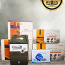 완도5호 이미지