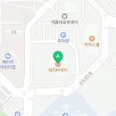 파리바게뜨 계룡대 쇼핑타운점