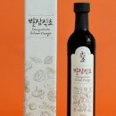 초담마을 이미지