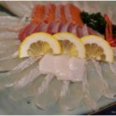 바다회집 이미지