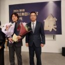 황오연가 이미지