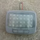 중앙모터스 이미지