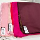 나의퍼스널컬러찾기(1차) 이미지