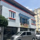 전주 해장국 이미지