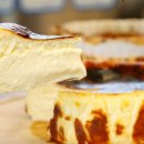 (주)동영 이미지