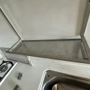 SK허브블루오피스텔 | 서울시 마포구 아현동 마포 SK허브블루 오피스텔 입주청소 후기