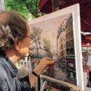 생명마루한의원 이미지