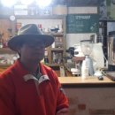 김용근 농장 이미지