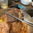 농부숯불갈비 이미지