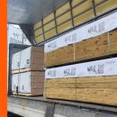 ㈜수종환경 이미지