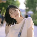 신기환 카카오 검색결과