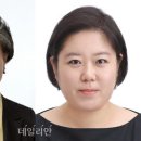 (주)명인바이오 이미지