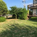 강하작은도서관 이미지