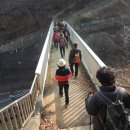 구암주유소 이미지