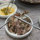 송림산장 - 광양시 학사대길 7 | 창원 가로수길 보양식 오리흑숙 맛집 송림산장
