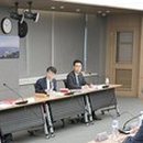 서대구부분정비 이미지