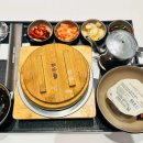설천, is 이미지