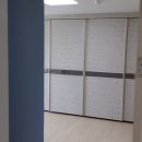 단원마을 이미지