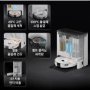 삼성 비스포크 AI 스팀 울트라 후기, 플러스 차이와 가격
