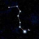 북두칠성 이미지