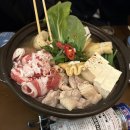 참샘마트 이미지