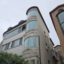 구로-현장-구로-429 | 우수배관 낙엽과먼지로막힘제거