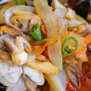 수원-1729 이미지