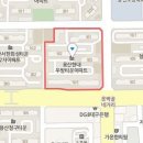 용산미치과의원 이미지