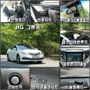 제일카정비세차 이미지