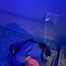 천지연스파월드 이미지