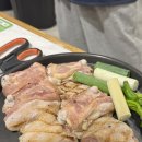 팔각도 성수역점 | 성수맛집, 촉촉한 닭갈비와 특수부위의 조화! 팔각도 성수역점 방문 후기