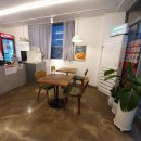 기영이 숯불두마리치킨 경산영대점 이미지