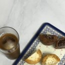 은리베 디저트카페