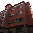 경충대로 4 이미지