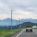 우리대형 카 정비 | 삿포로 렌트카 운전 여행 후기 | 일본 운전 꼭 알아야 할 현실 팁