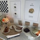 카페 멜리에스(Cafe melies)