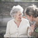 누리재가복지센터 이미지