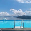 퍼니펜션 이미지