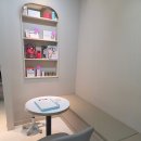 뿜뿜 | 김포 이연에스테틱 [김포 피부관리] 탄력 뿜뿜 후기