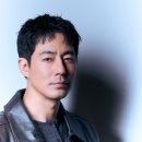 조인성 카카오 검색결과