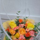 안나꽃집 - 마포구 포은로 106 | 안나꽃집