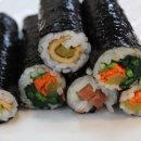 금호김밥