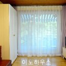 강남펜션 이미지