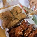 [판교] 판교맛집 / 돈까스맛집 / 김치나베돈까스맛집 / 냉모밀맛집 / 카츠소당 / 판교카페 / 10000LAB...