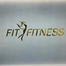 핏앤피트니스 기업도시점 이미지