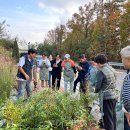 (주)소프트마루 이미지