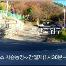 만길농장 티스토리
