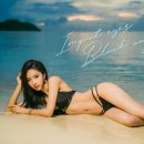 박수연 - 서구 | 박수연