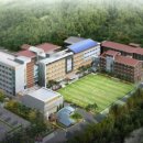 대전과학고등학교 이미지