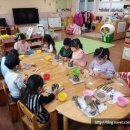 강동초교병설 이미지